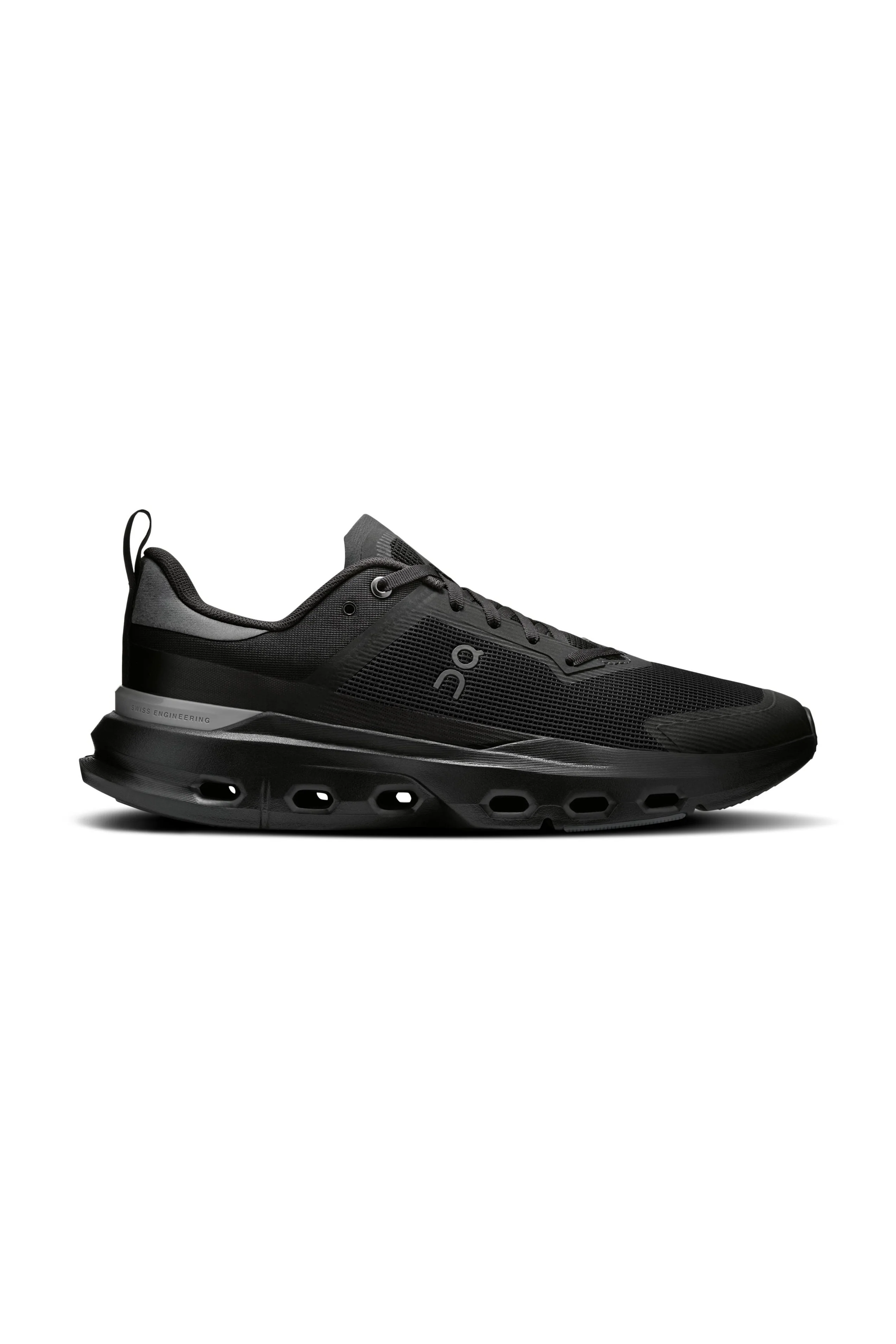 Tenis On de Hombre Cloudpulse Next