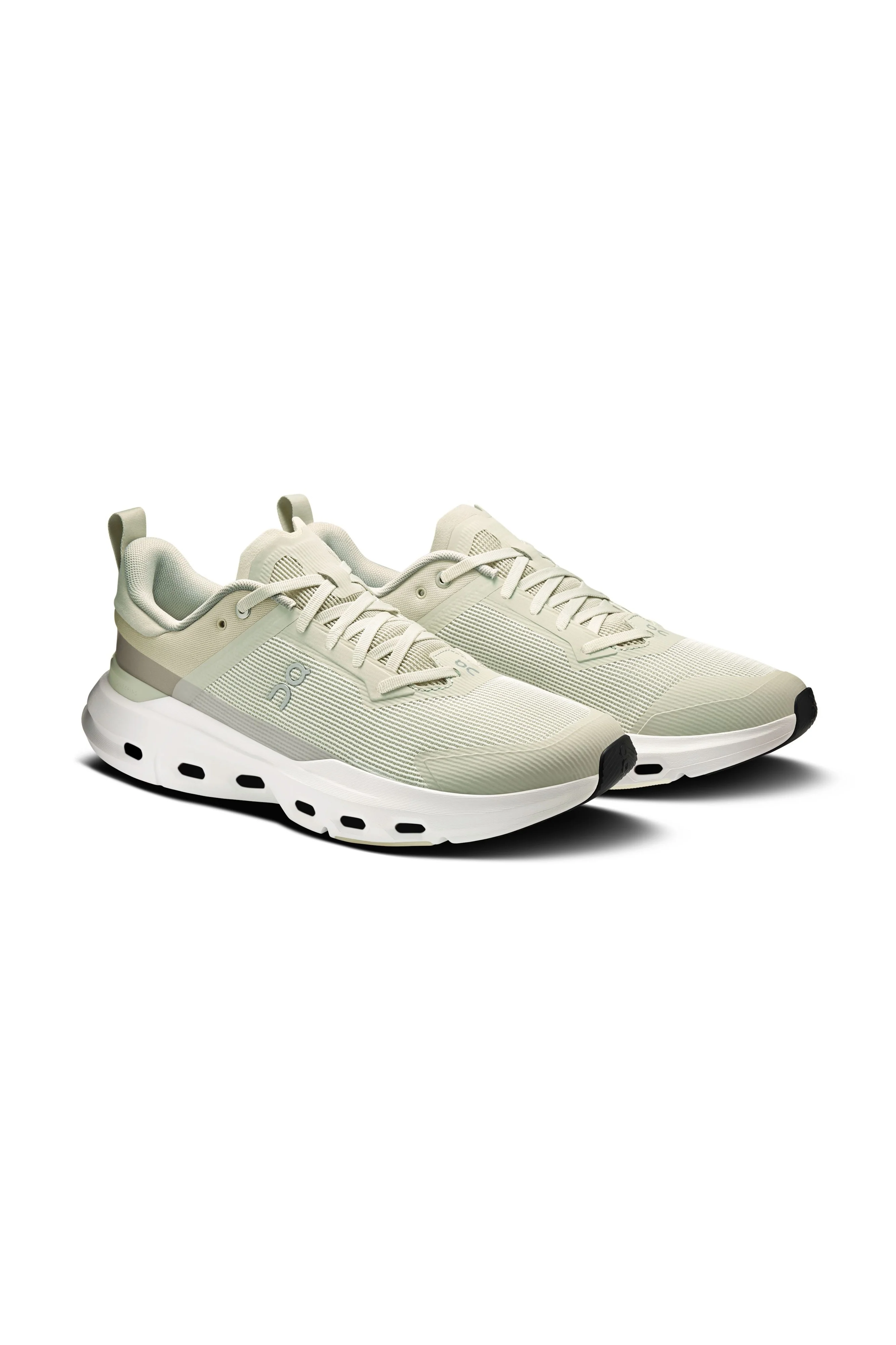 Tenis on de Hombre Cloudpulse Next - Image 2