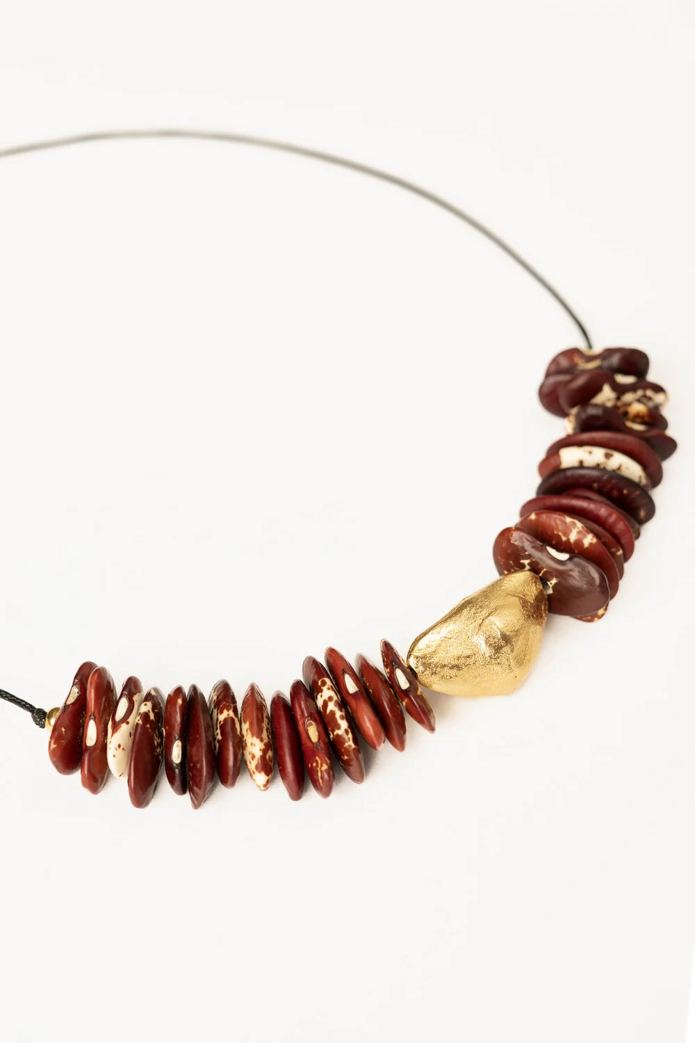 Collar Fruto - Image 3