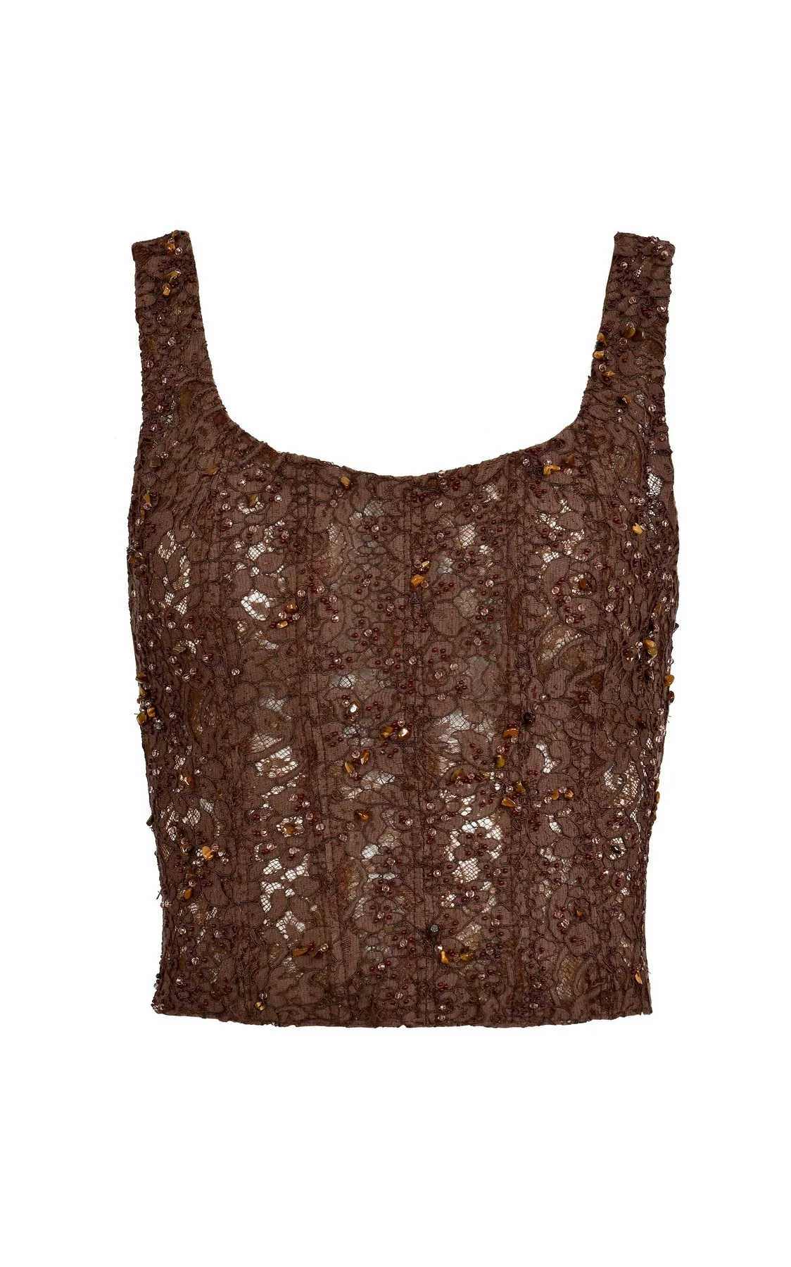 Corset Ashes - Image 2