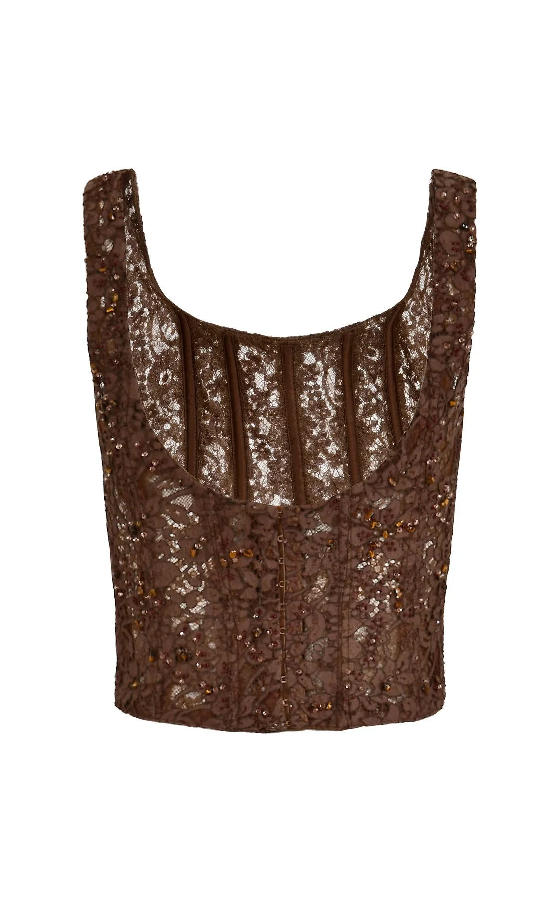 Corset Ashes - Image 3