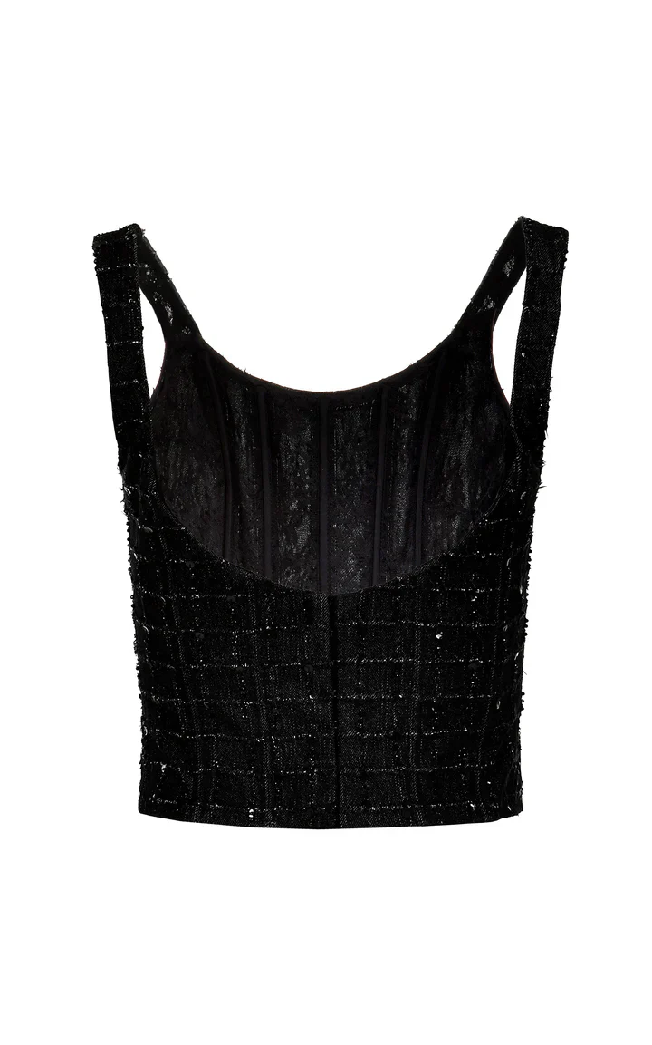 Corset Sloane - Image 3