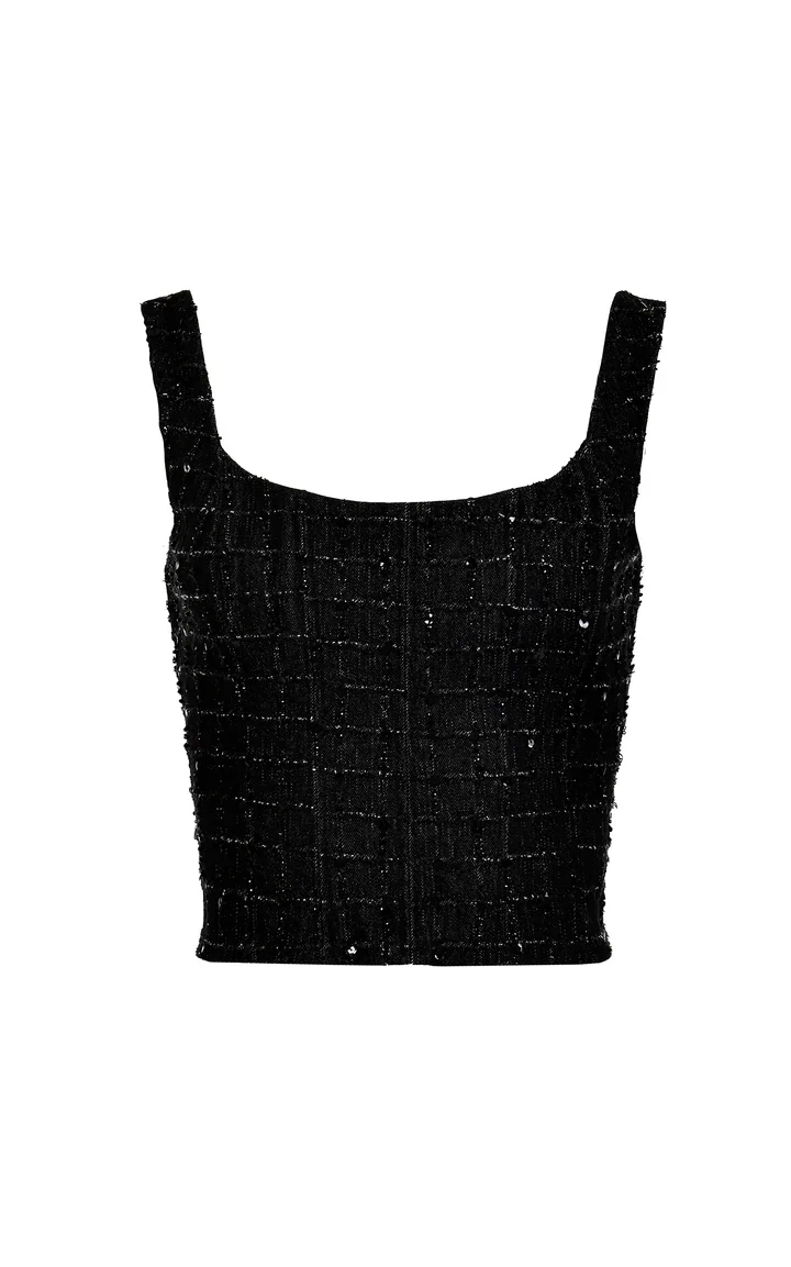 Corset Sloane - Image 4