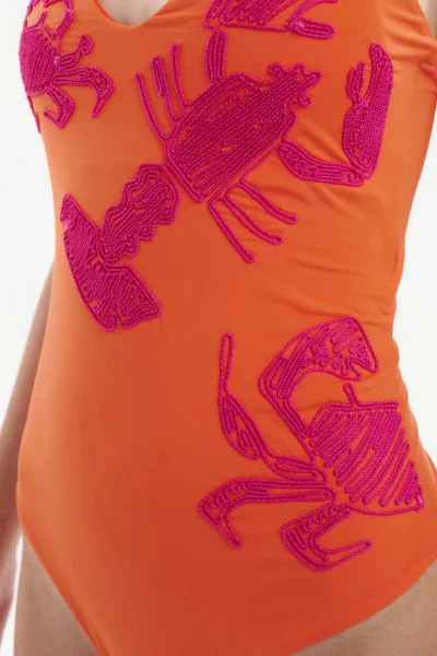 One Piece Cove - Image 3