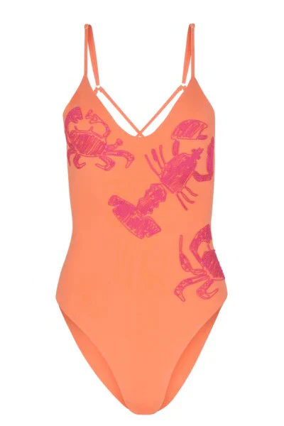 One Piece Cove - Image 5