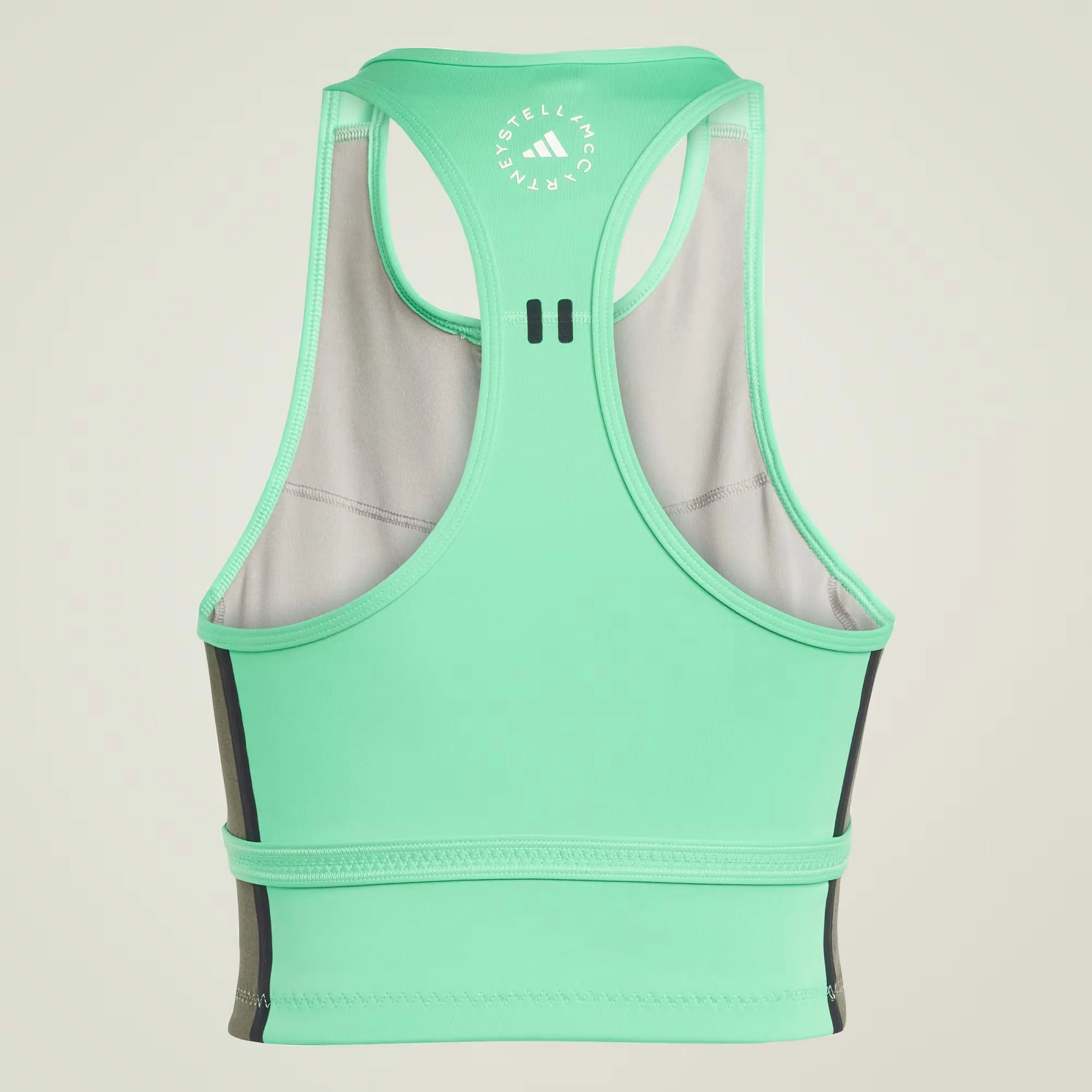 Crop Top Adidas by SMC Hn - Image 6