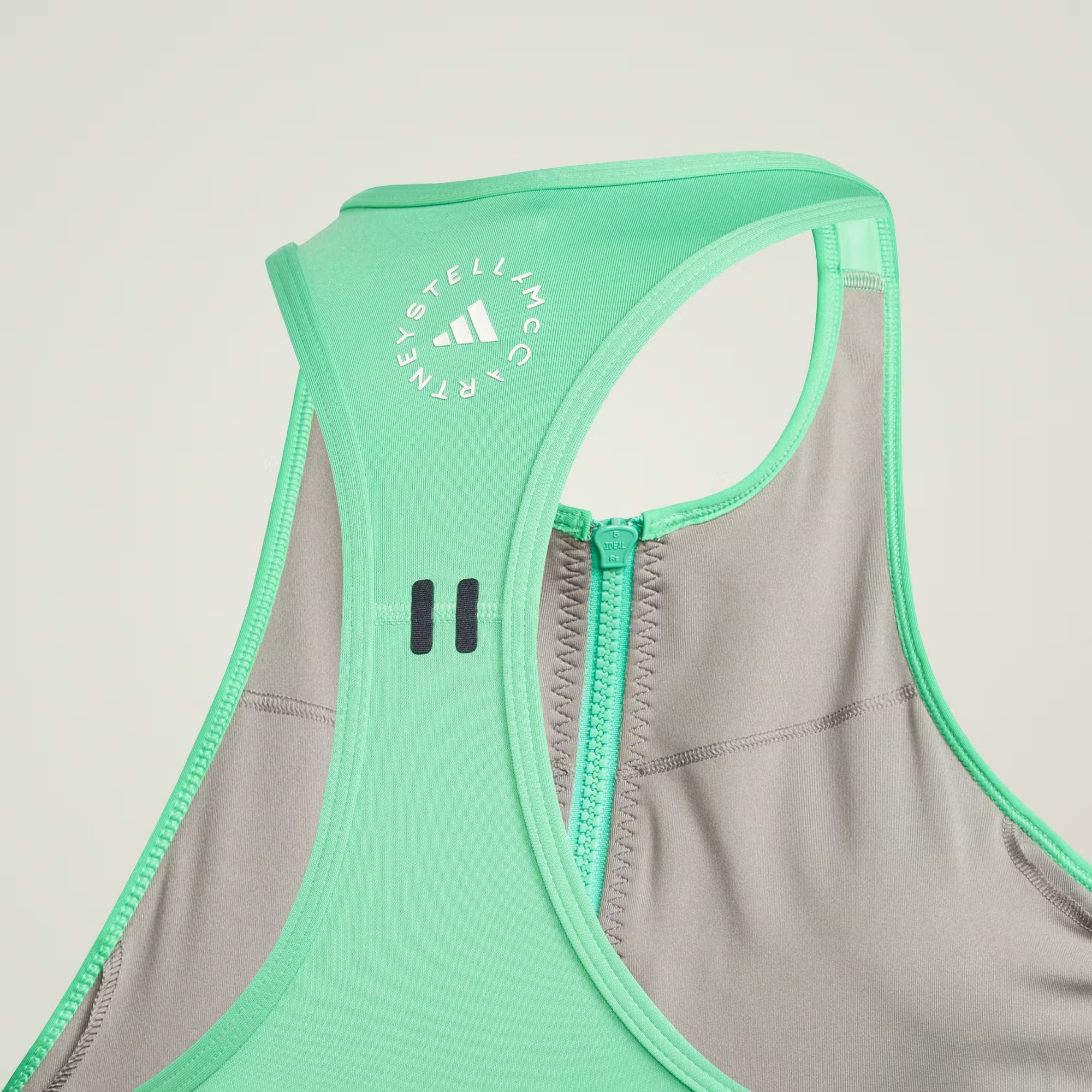 Crop Top Adidas by SMC Hn - Image 8