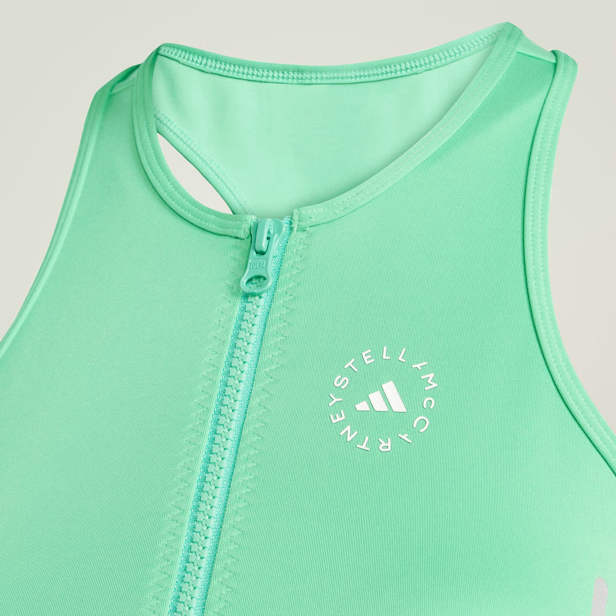 Crop Top Adidas by SMC Hn - Image 9