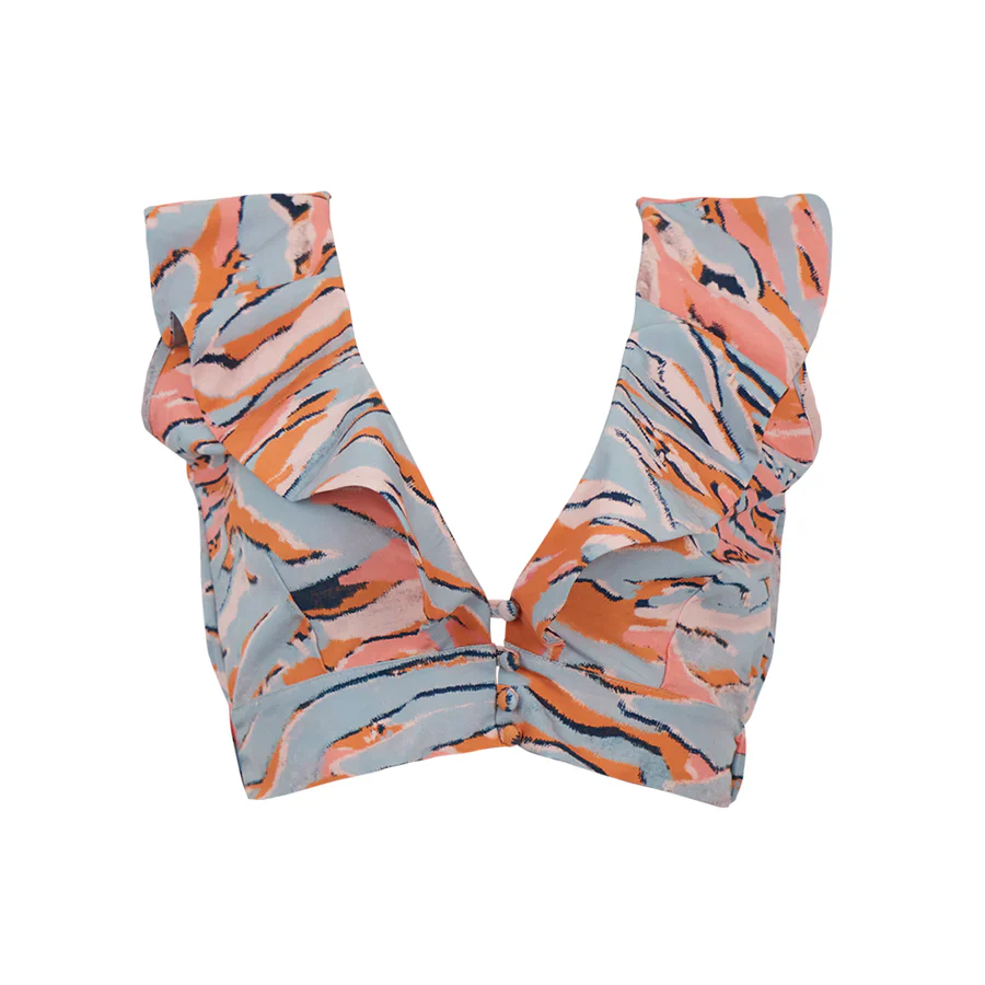 Crop Top Luciana - Image 3