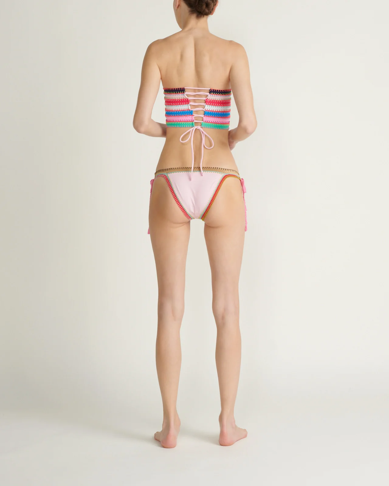 Top Ragazze - Image 4