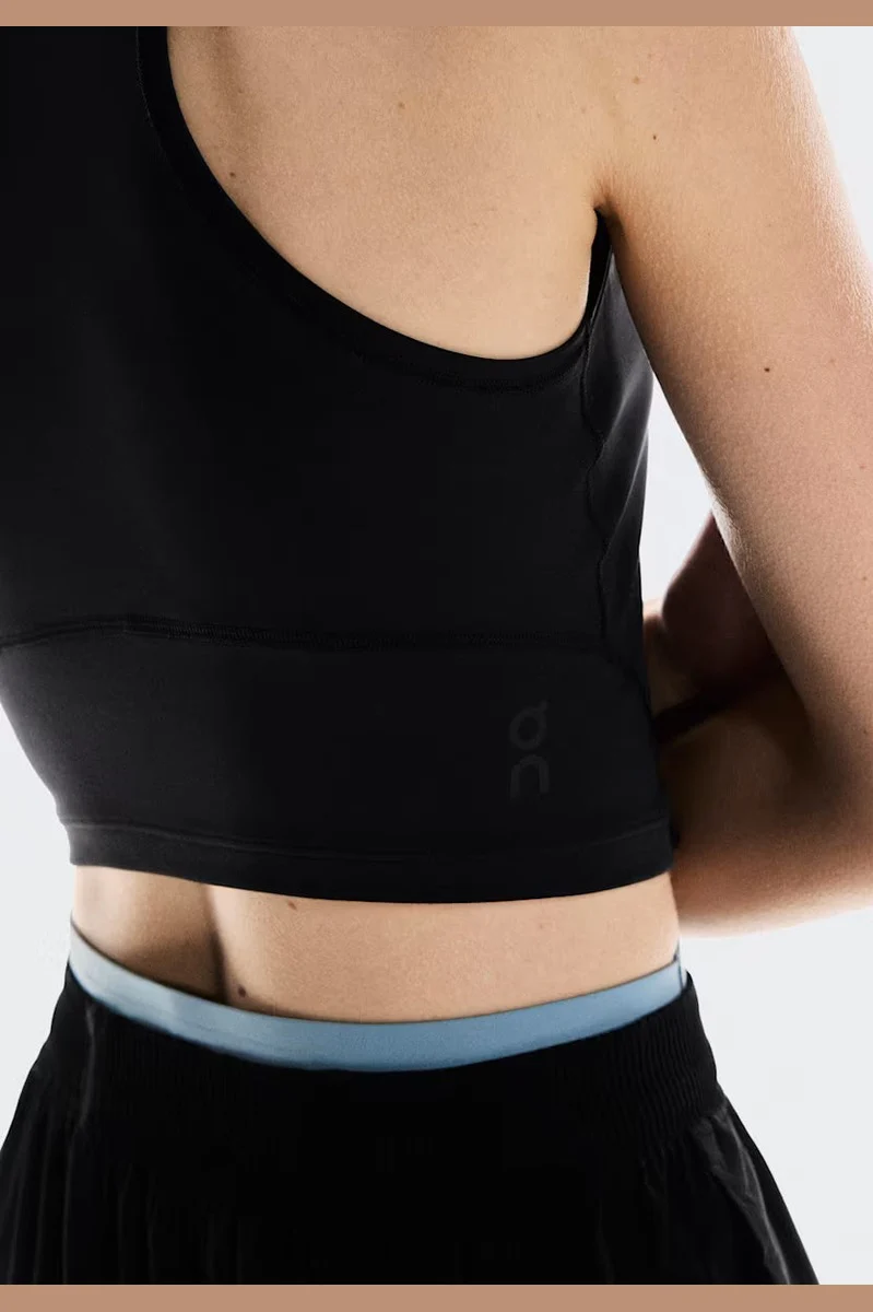 Crop Top Studio - Image 4