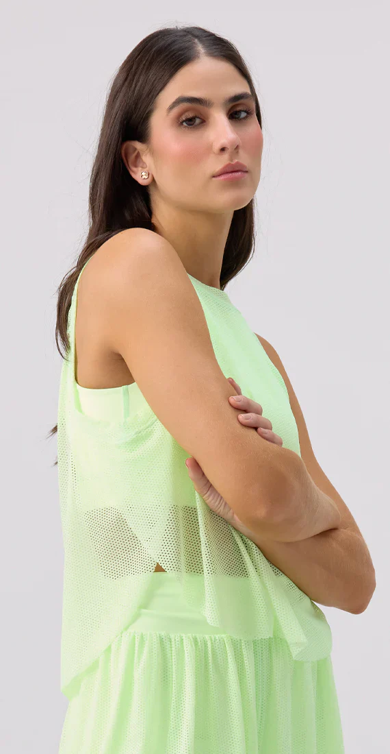 T-Shirt Electric Motion - Image 2