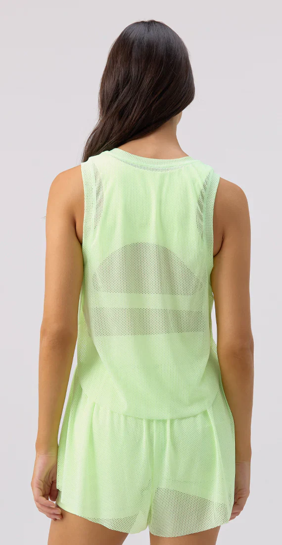 T-Shirt Electric Motion - Image 3