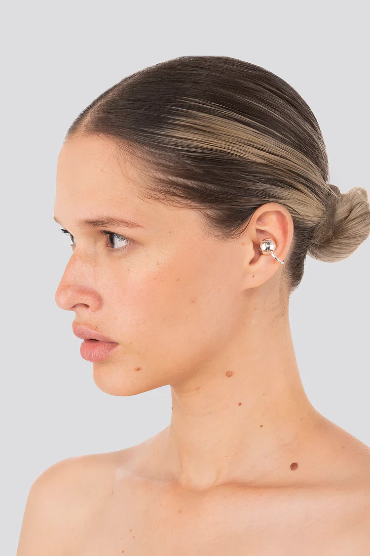 Earcuff Planet - Image 2