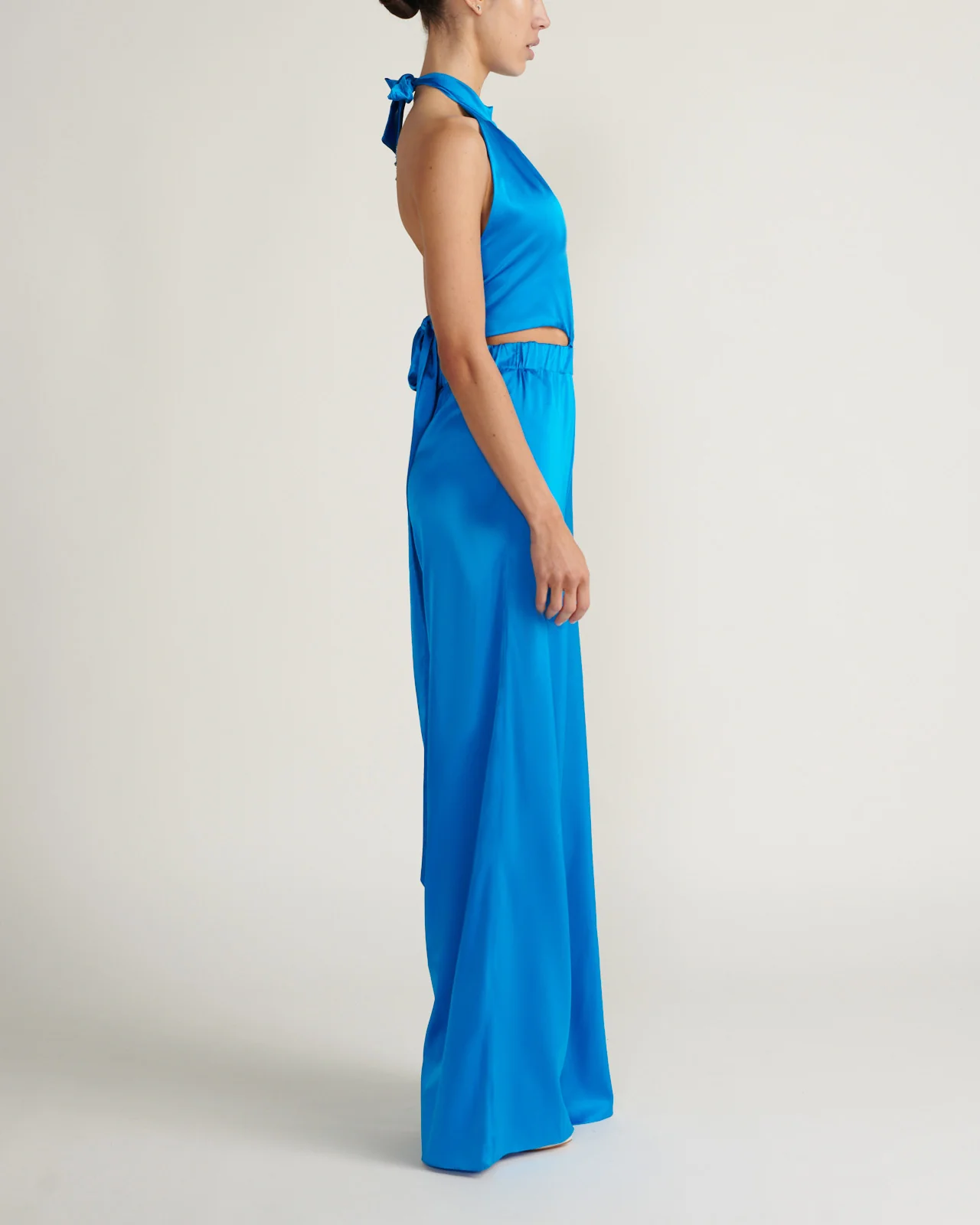 Enterizo Azul - Image 2