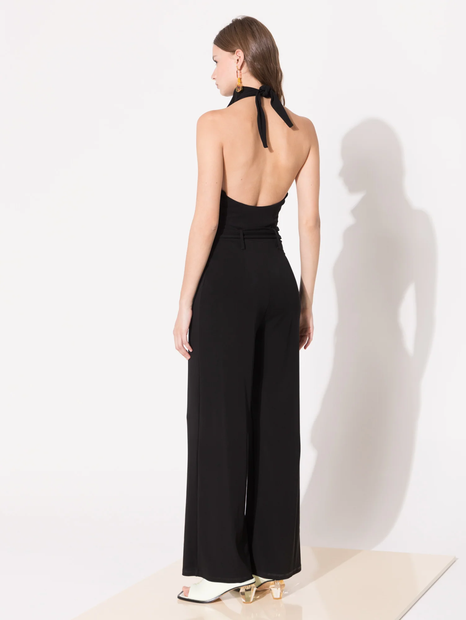 Enterizo Kim - Image 4