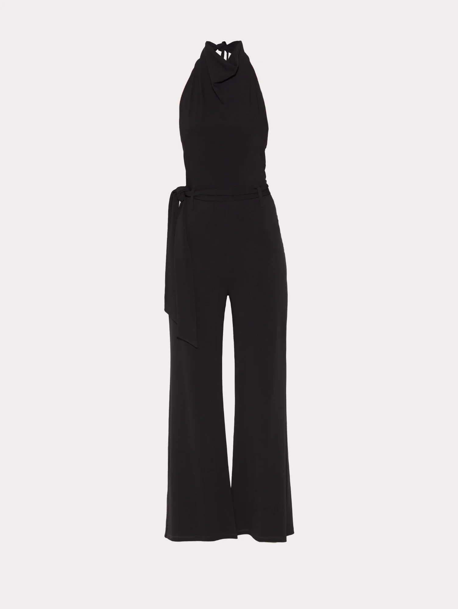 Enterizo Kim - Image 5