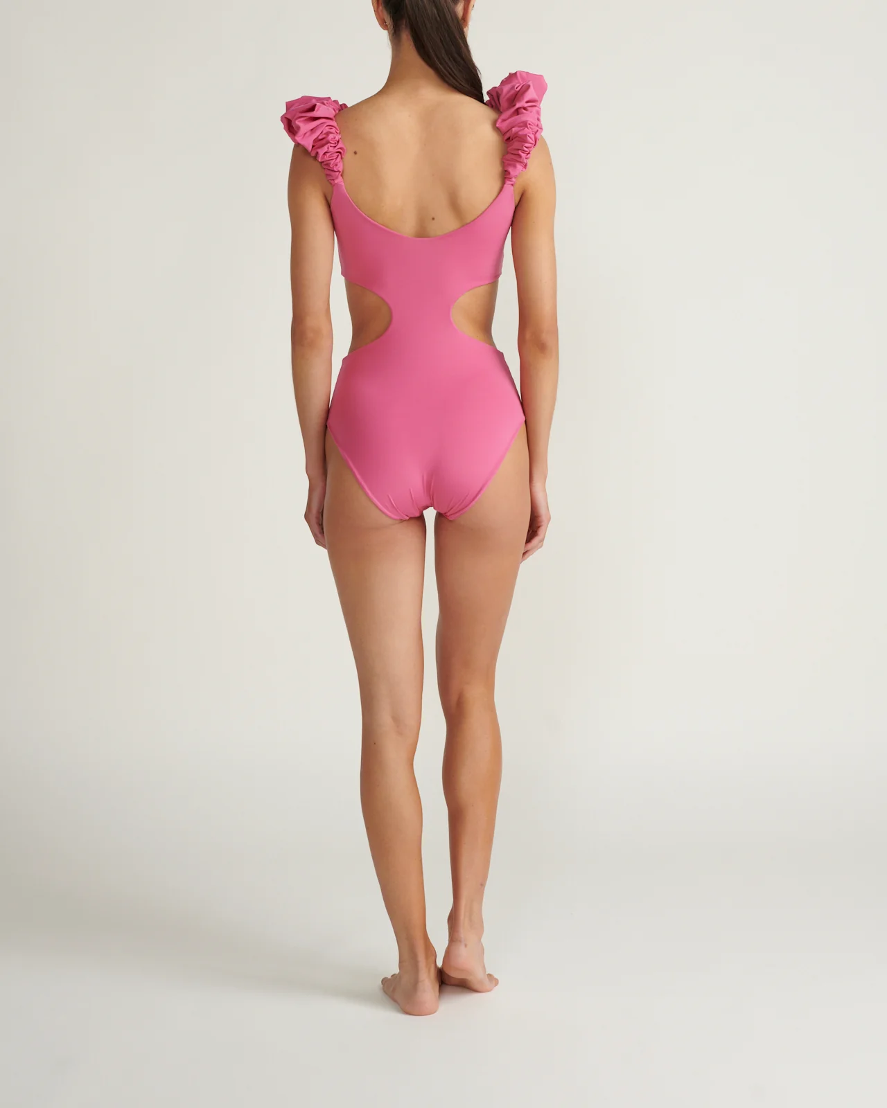 One Piece Praiano - Image 3