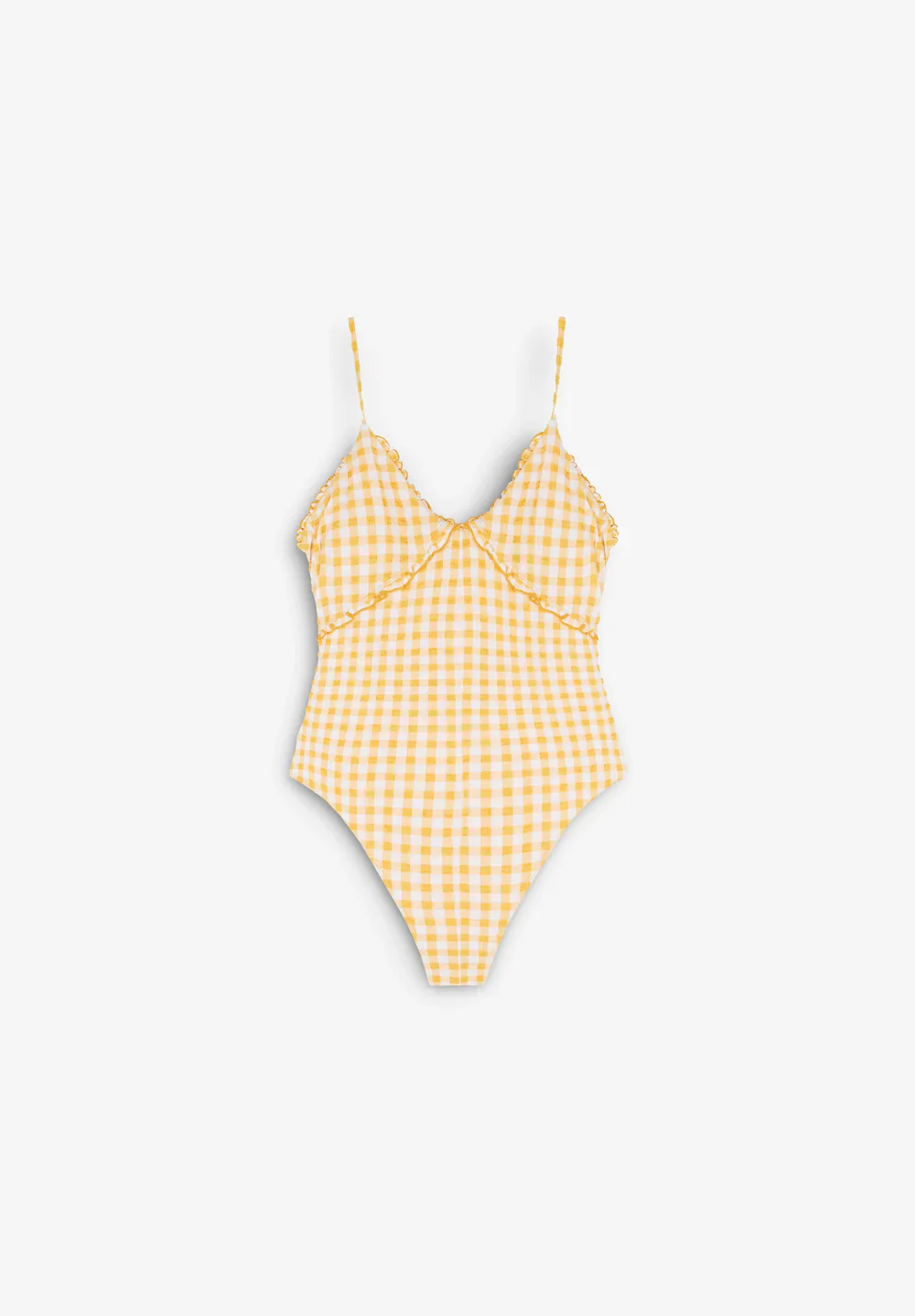 One Piece Vichy