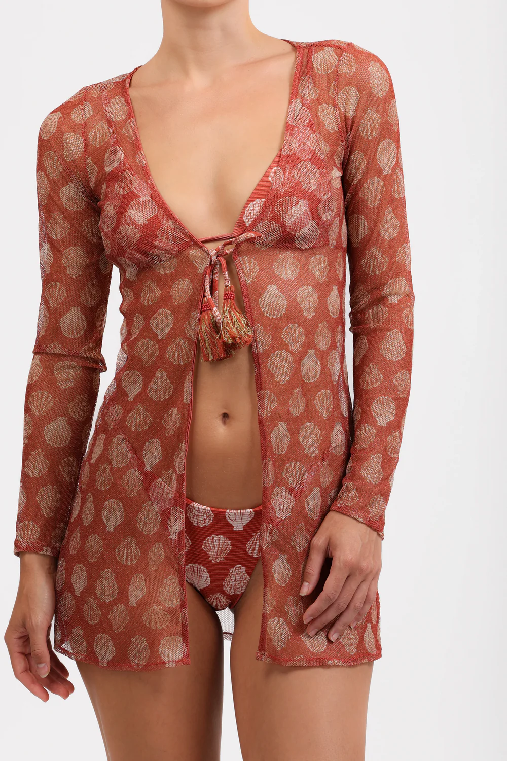 Kimono Erin - Image 2