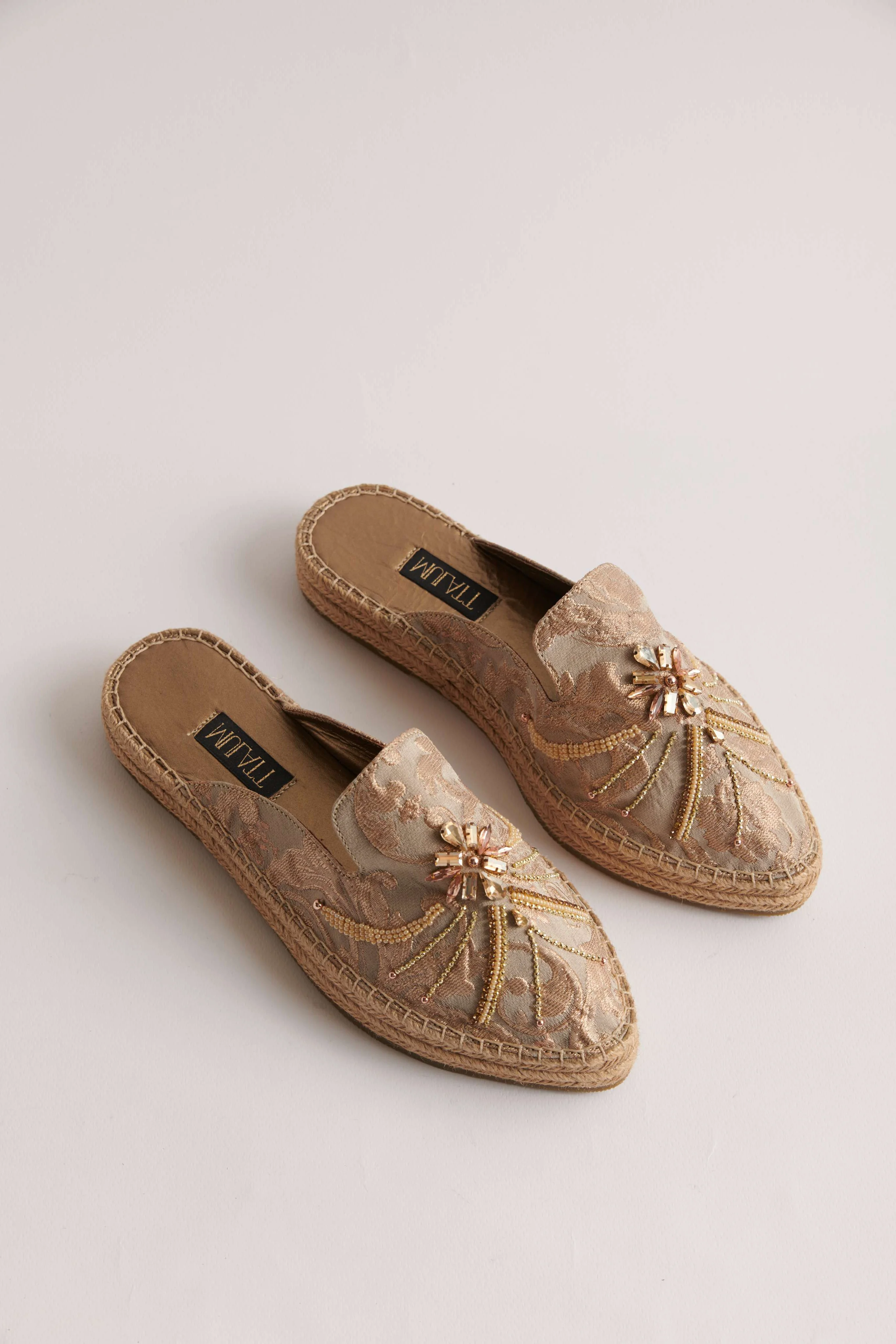 Flat Amatista - Image 2