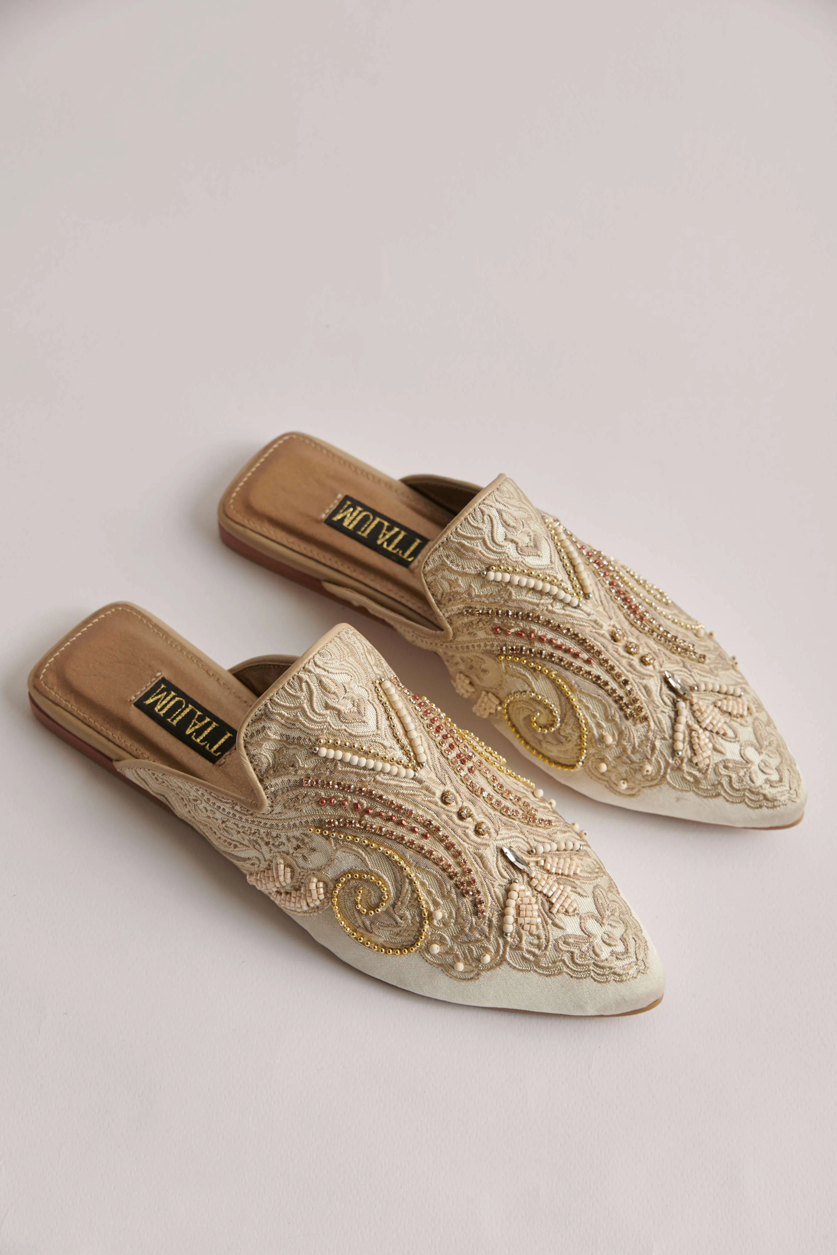 Flat Bruna - Image 2