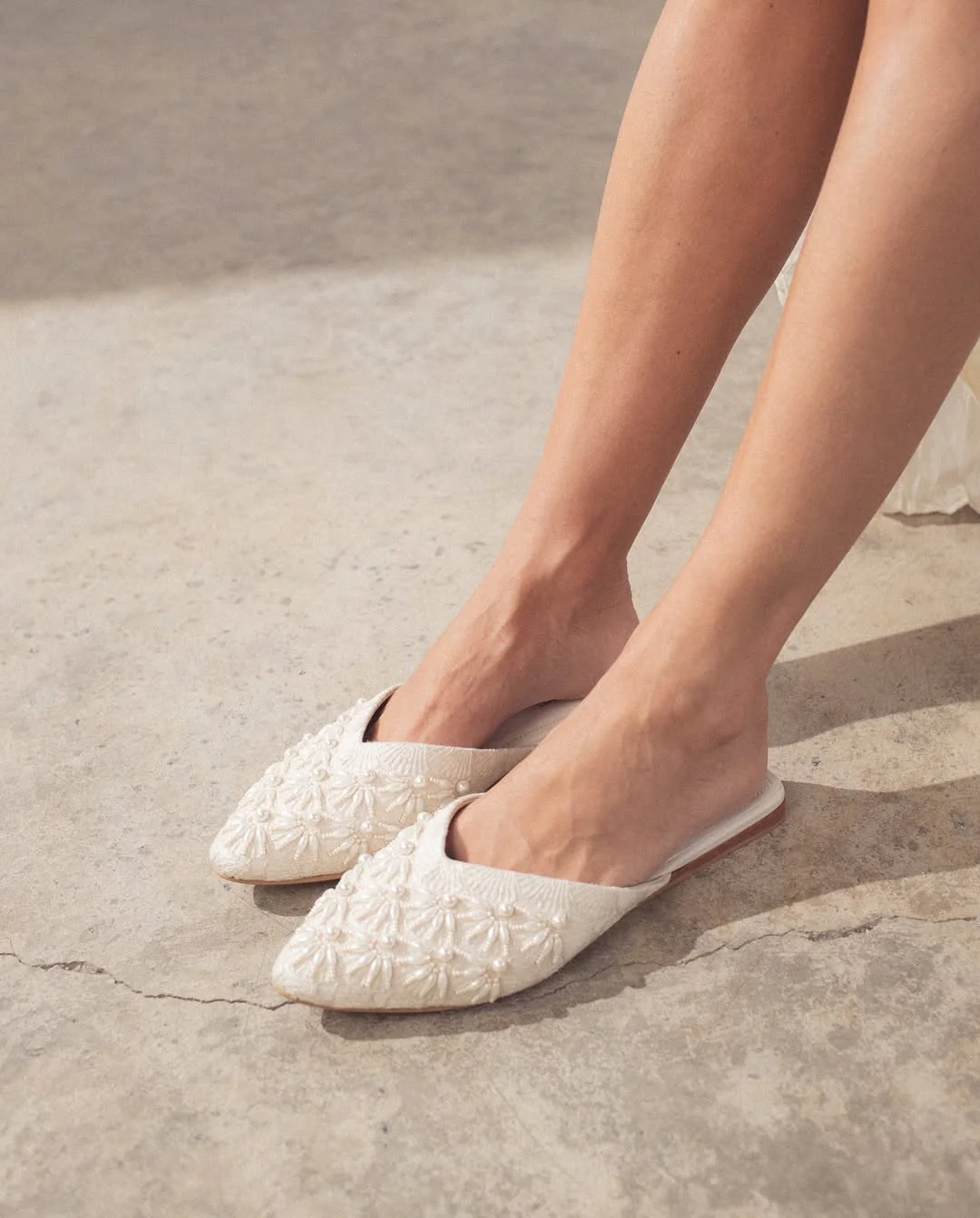 Espadrille Fatima - Image 2