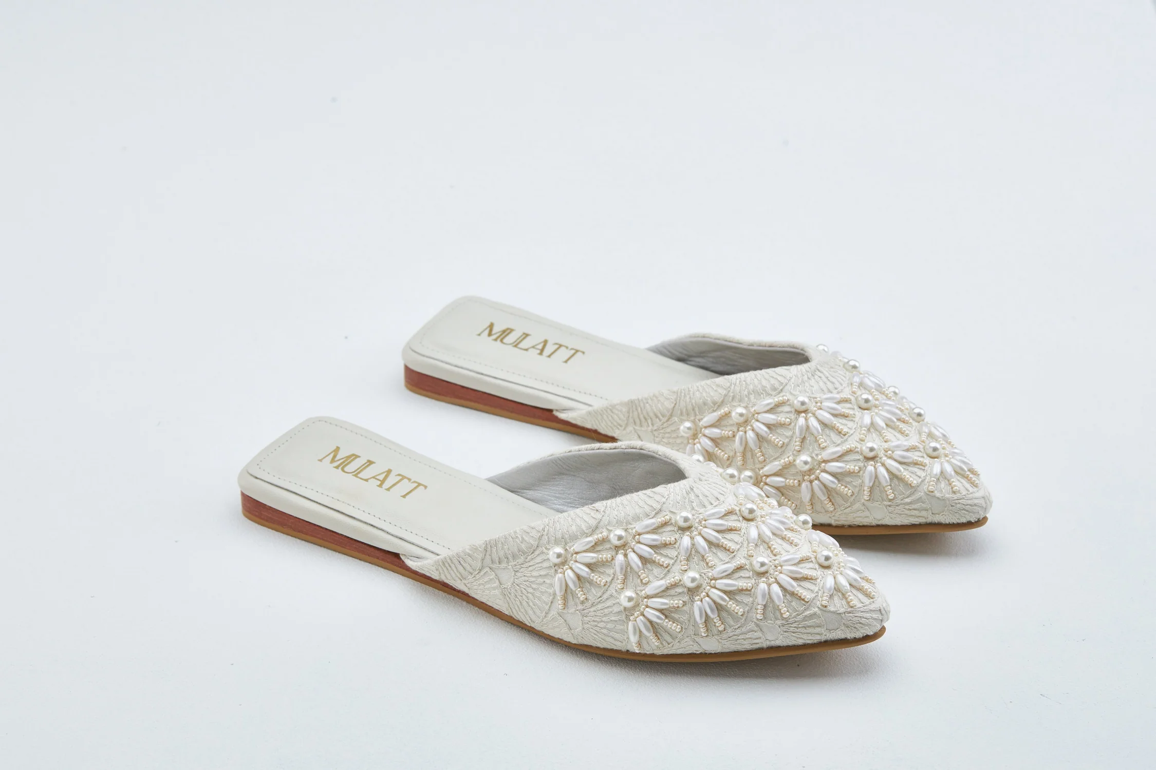 Espadrille Fatima - Image 4