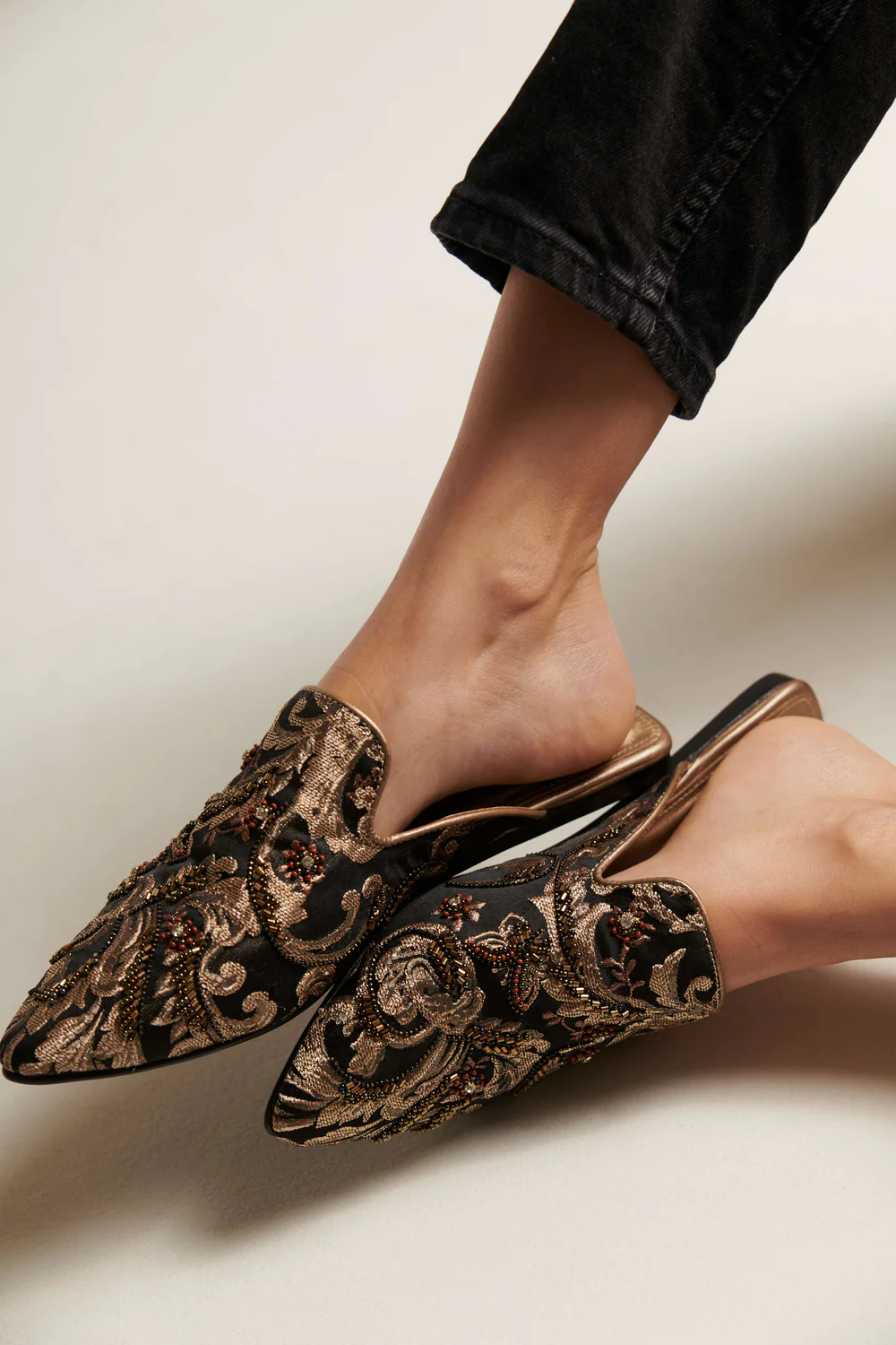 Espadrille Lucinda - Image 3