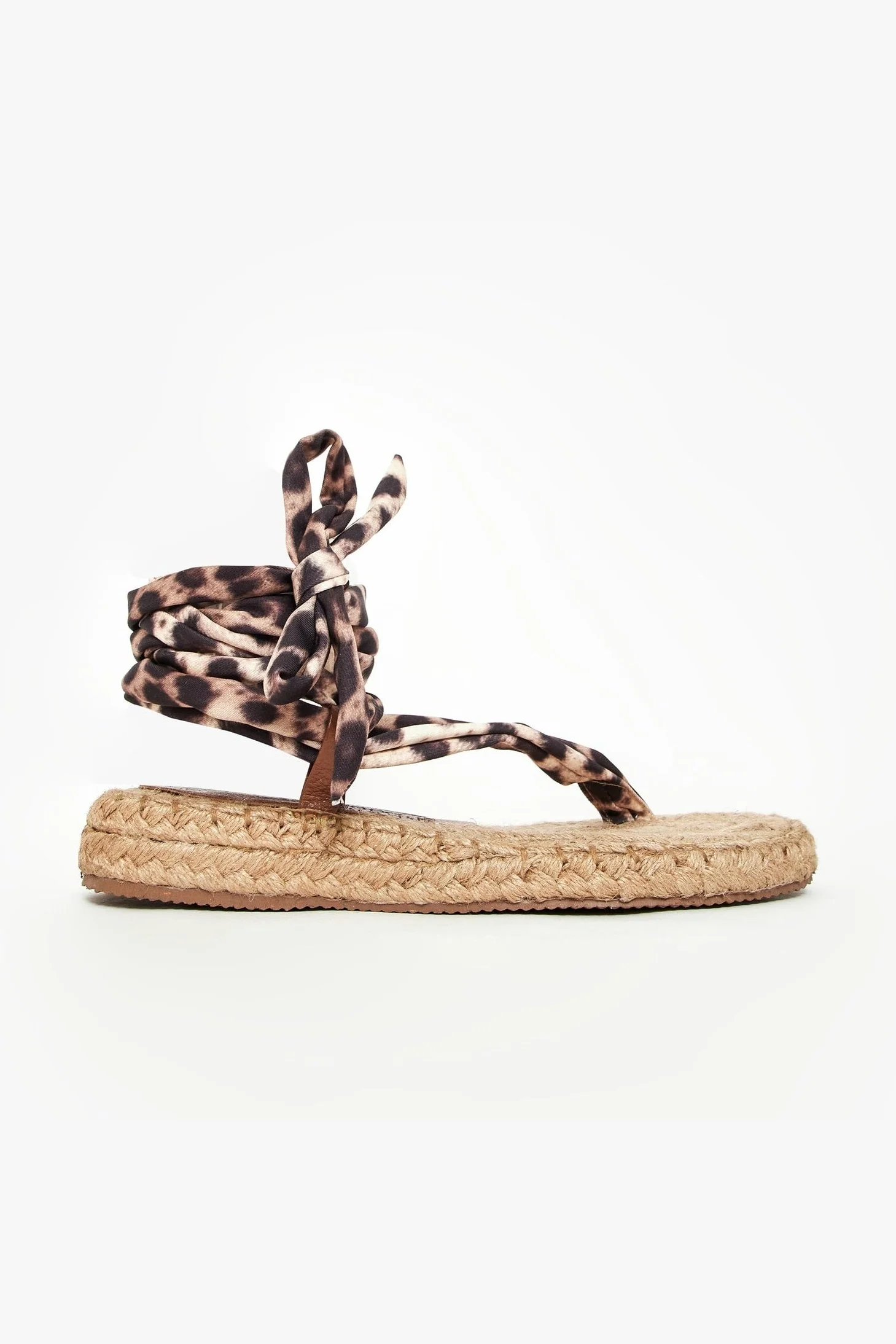 Sandalia Summer