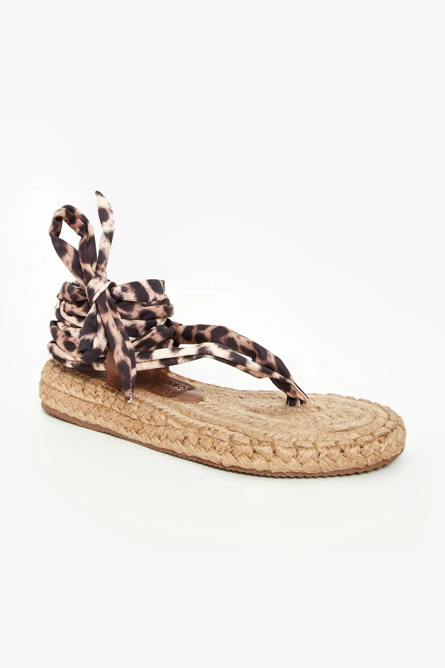 Sandalia Summer - Image 2