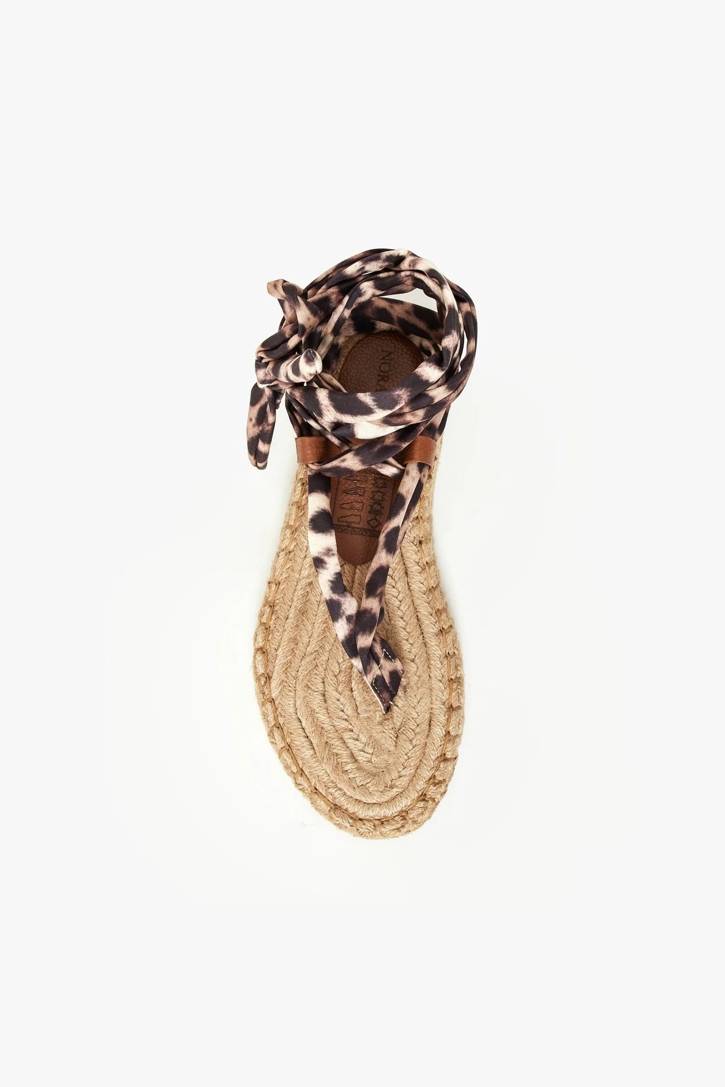 Sandalia Summer - Image 3