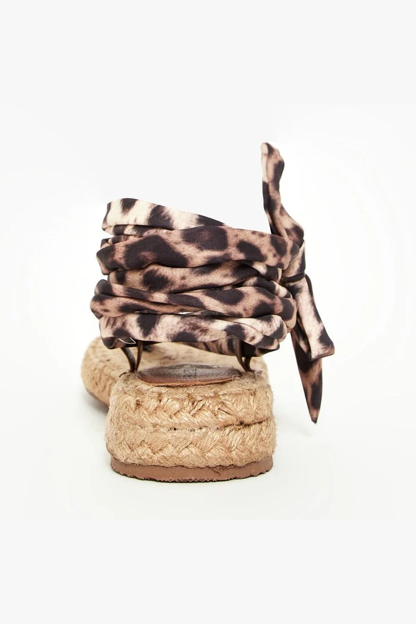 Sandalia Summer - Image 4