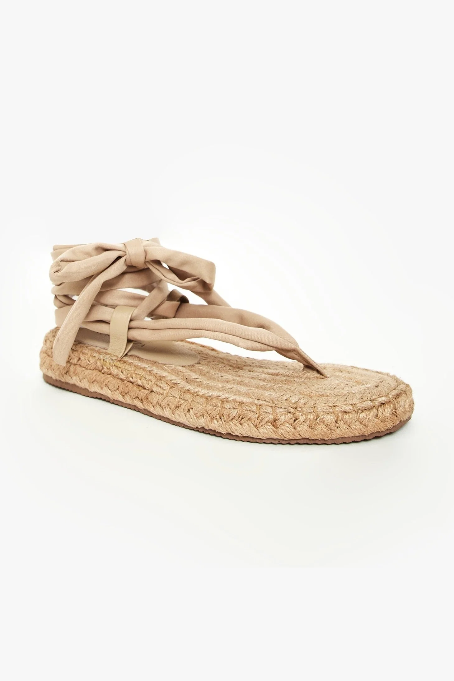 Sandalia Summer - Image 2