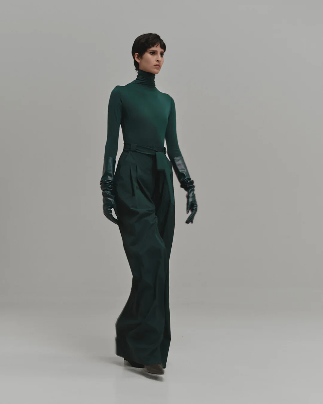 Pantalón Esplendor III - Image 3