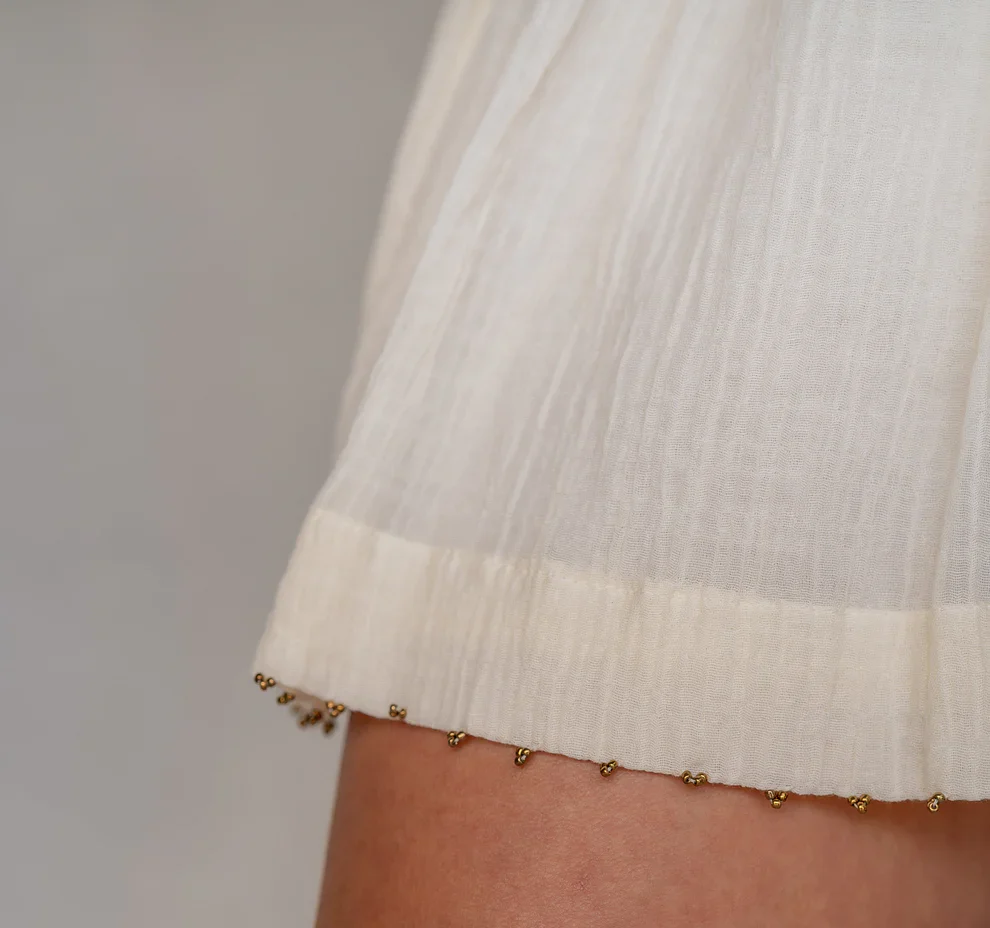 Falda Ambar - Image 4