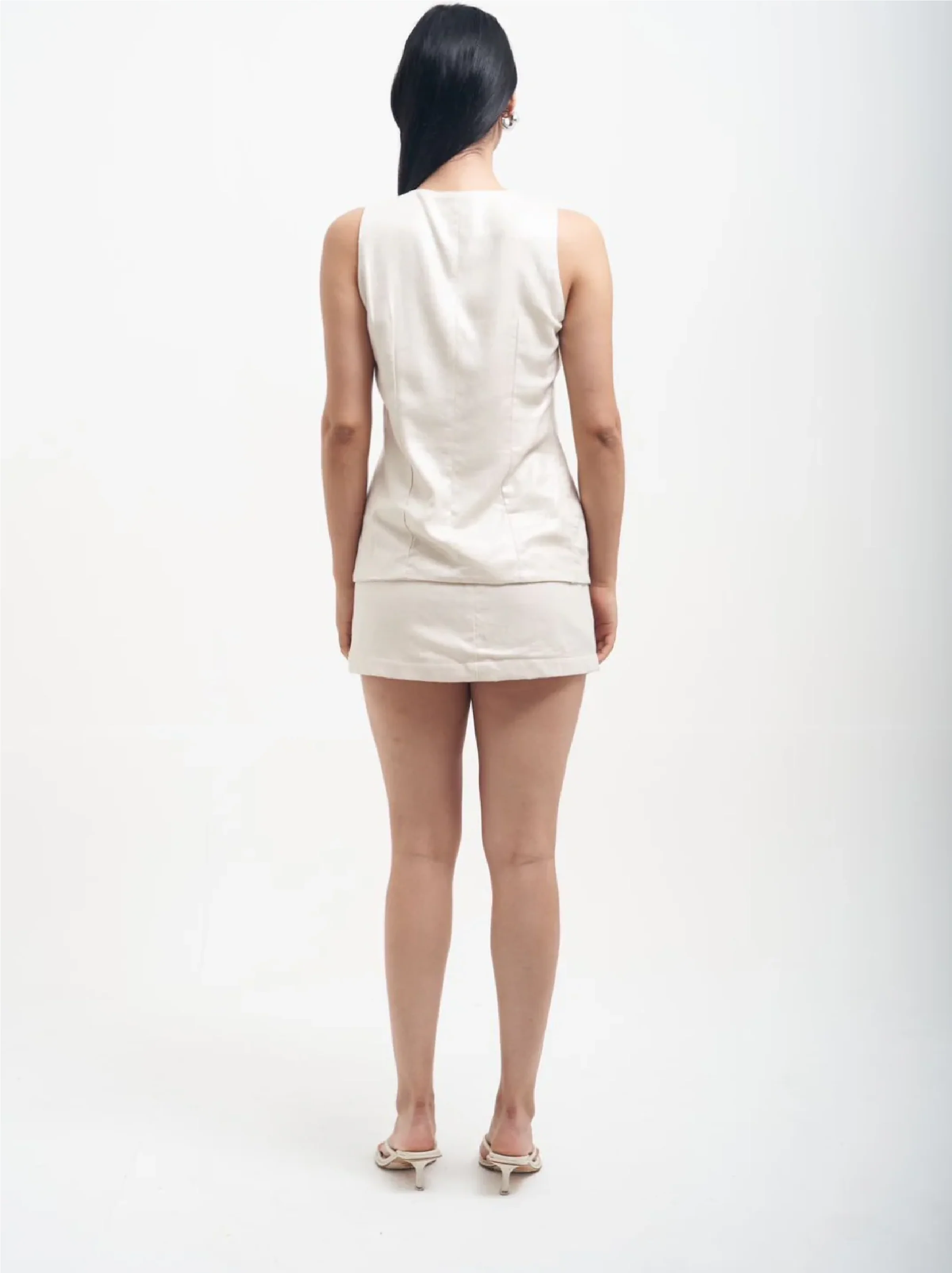 Falda Amparo - Image 3