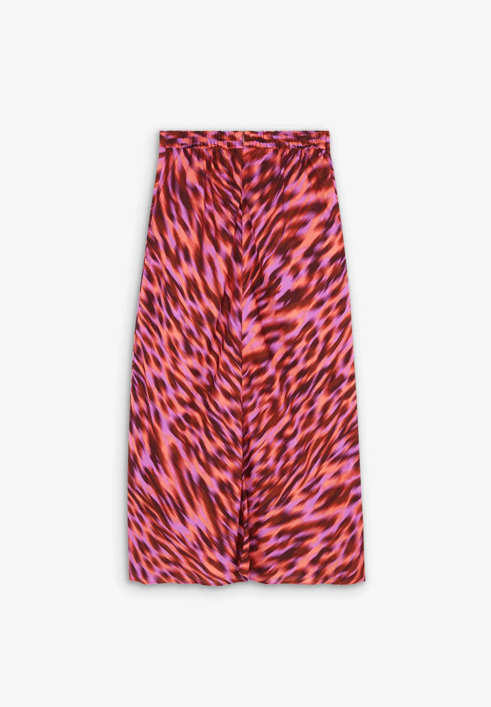 Falda Animal Pink - Image 5