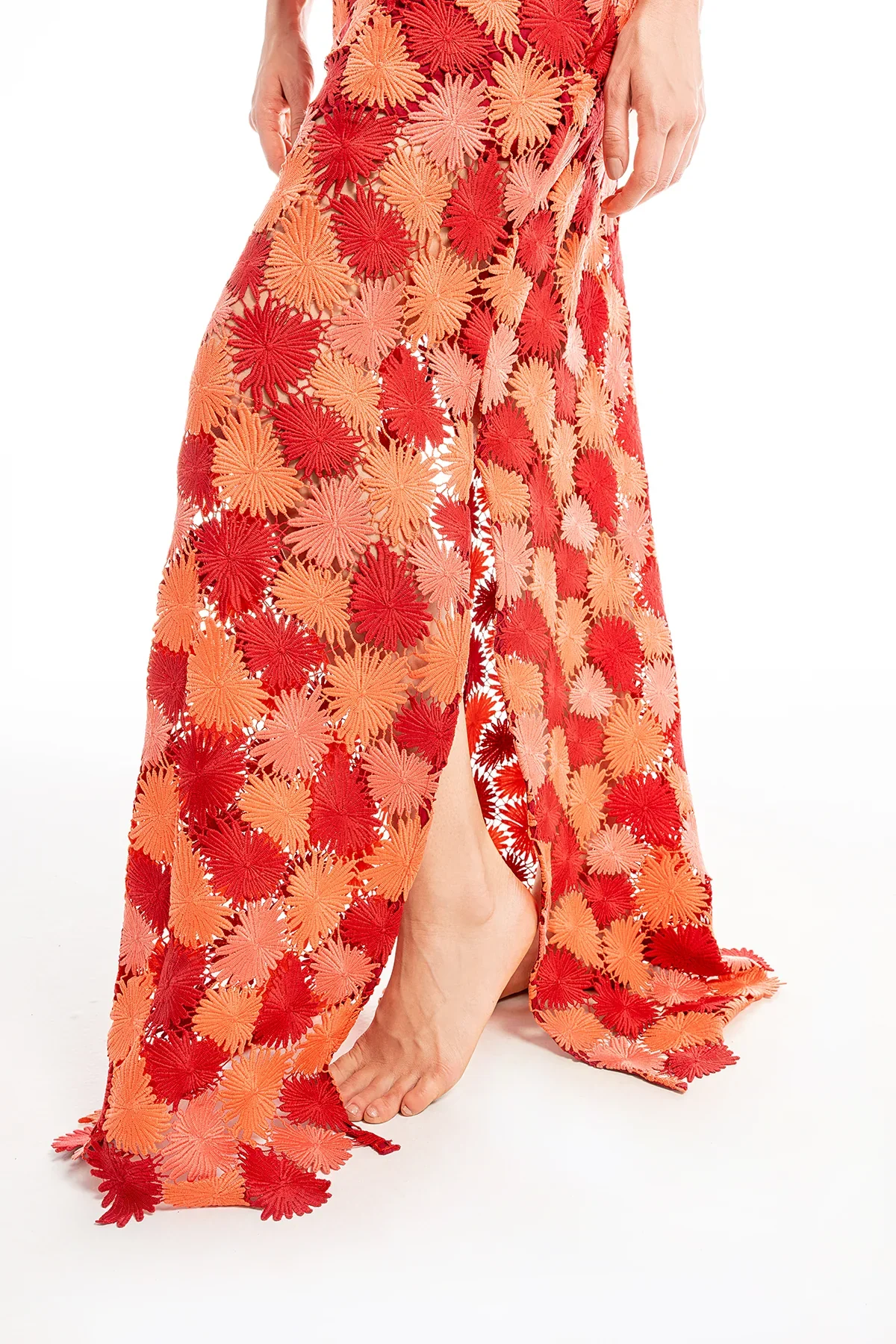 Falda Azalea - Image 4