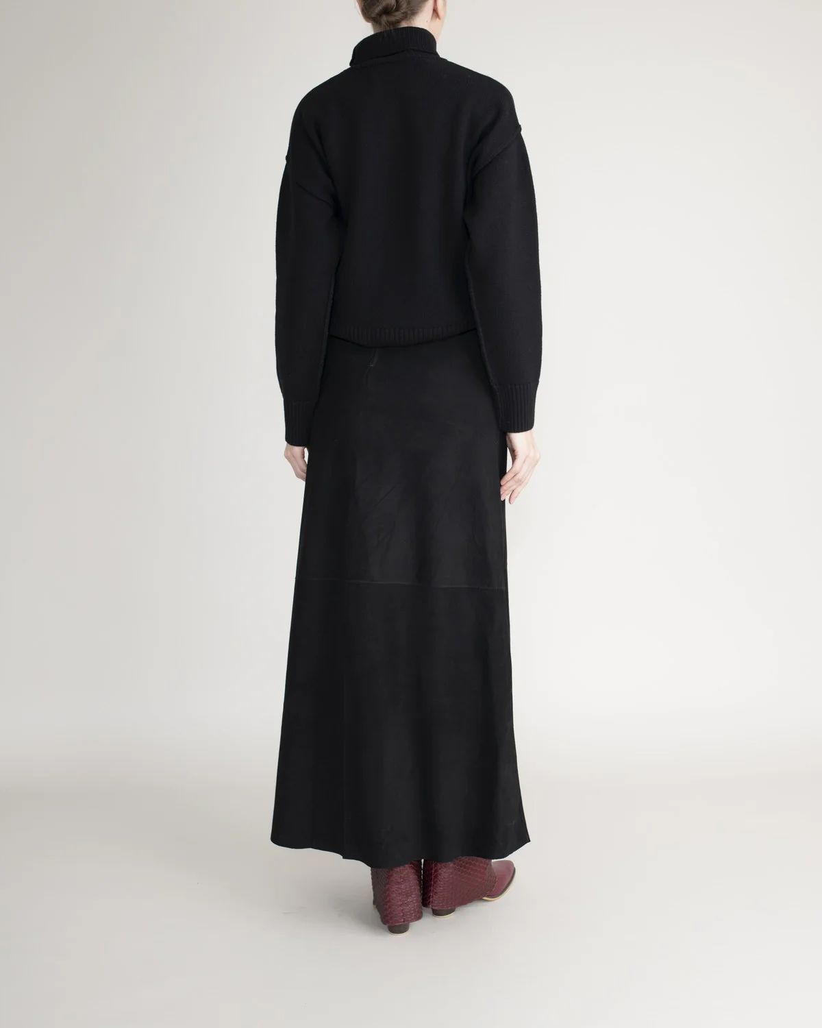 Falda Buleria - Image 2