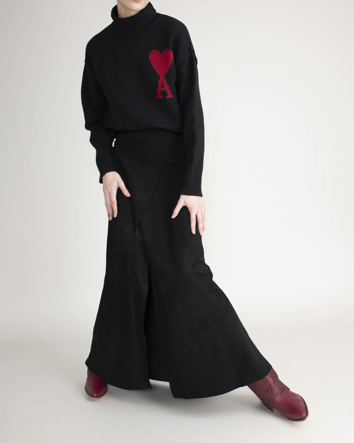 Falda Buleria - Image 6