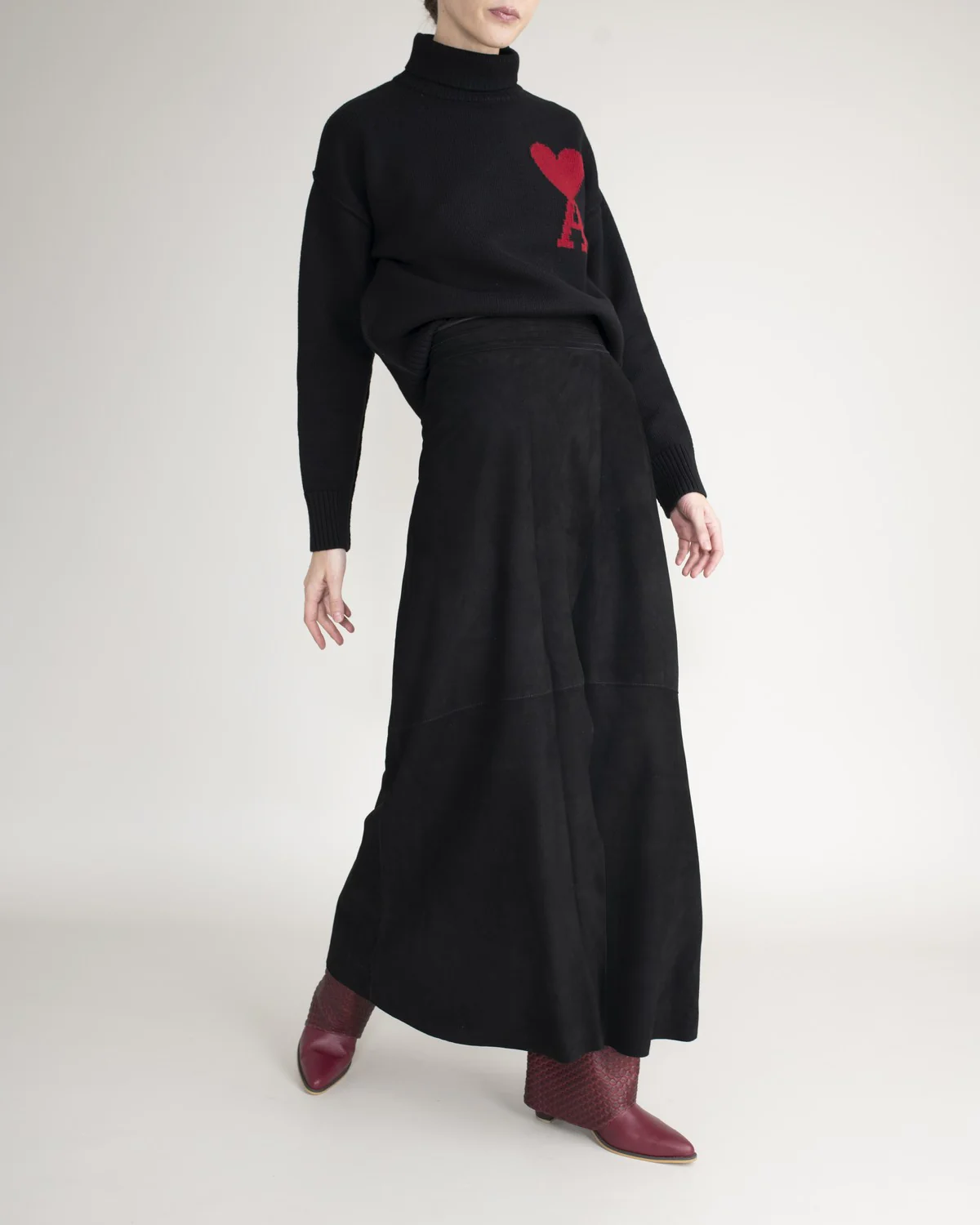 Falda Buleria - Image 7
