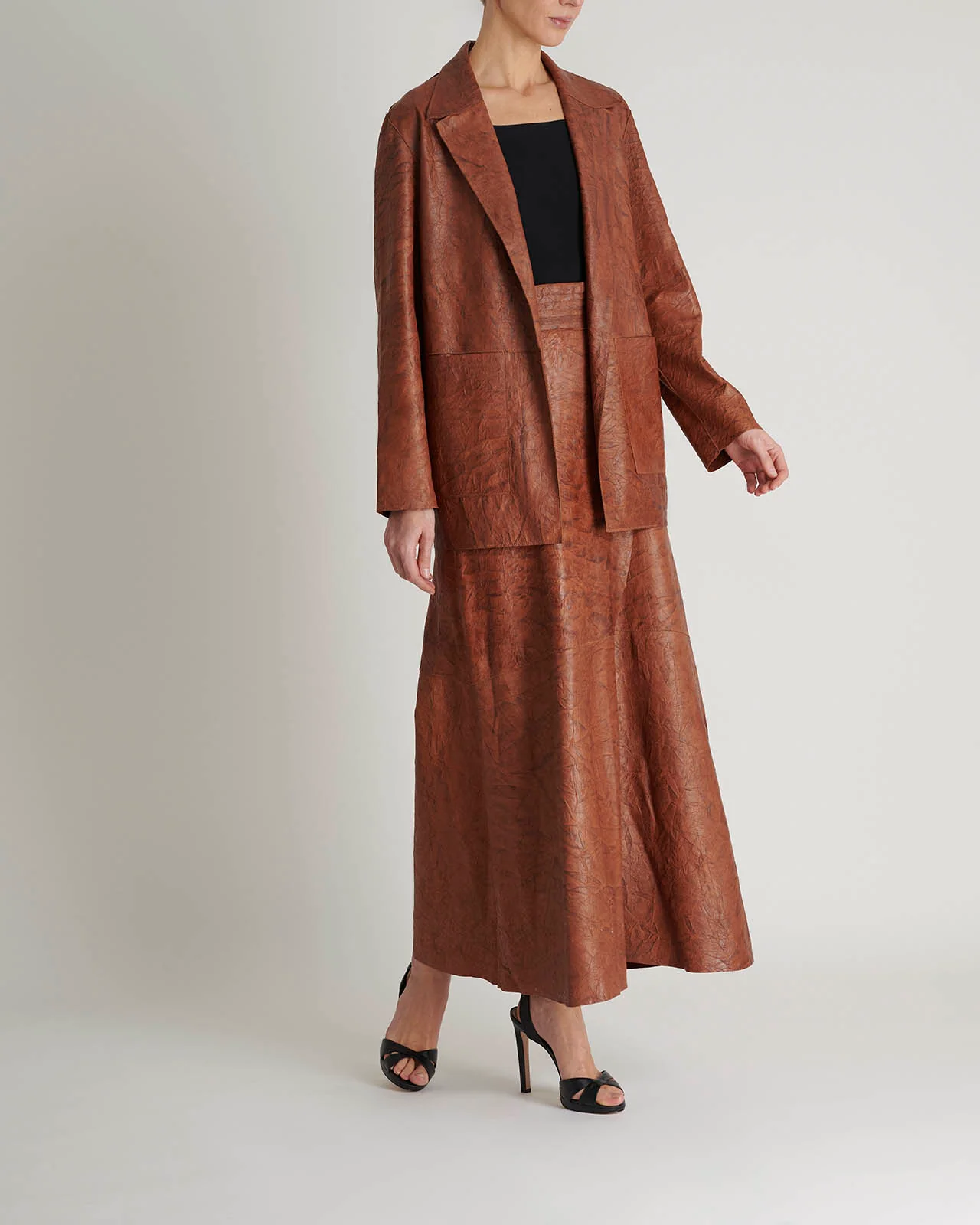 Falda Bulería - Image 3