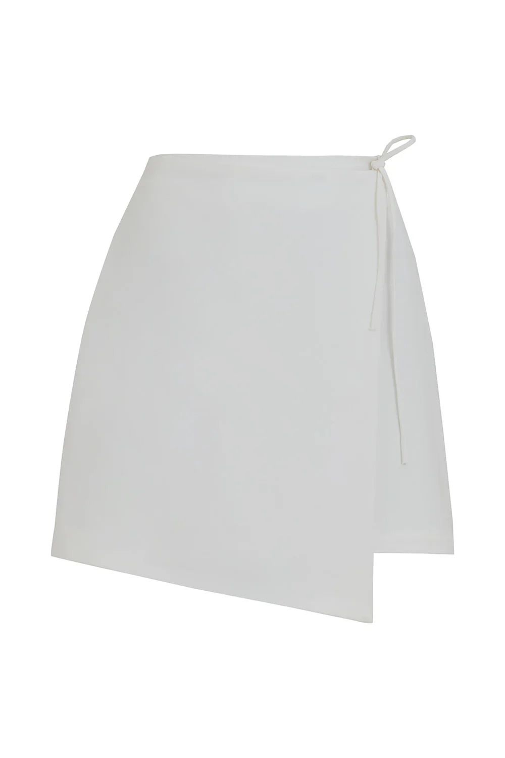 Falda Carlet Natural