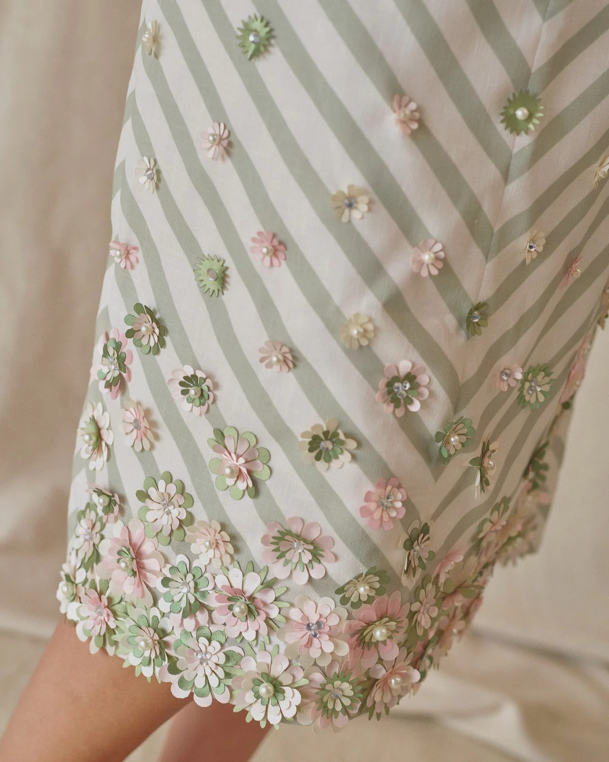 Falda Chiara - Image 3