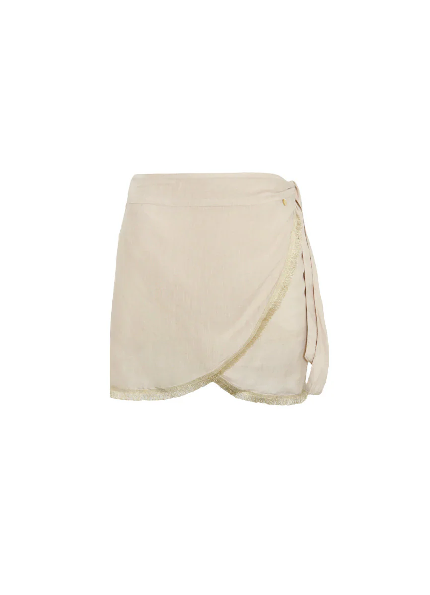 Falda Coralia Candie - Image 3