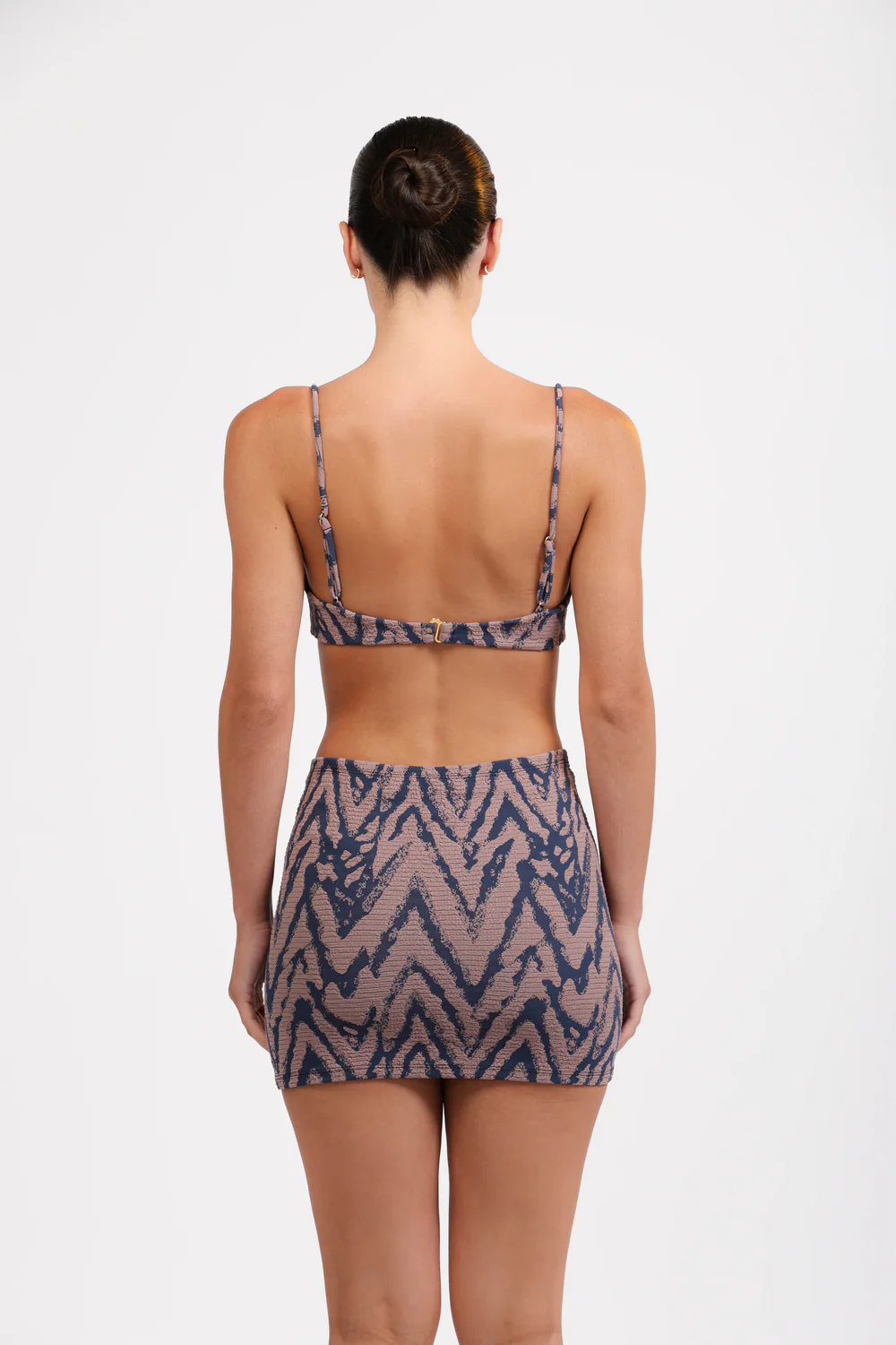 Falda Emily - Image 3