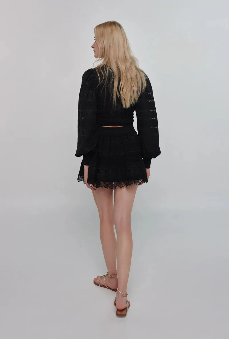 Falda Fira - Image 2