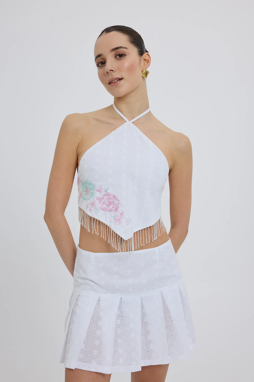 Falda Florence - Image 4