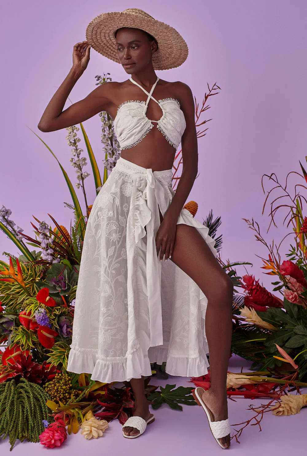 Falda Gianna - Image 3